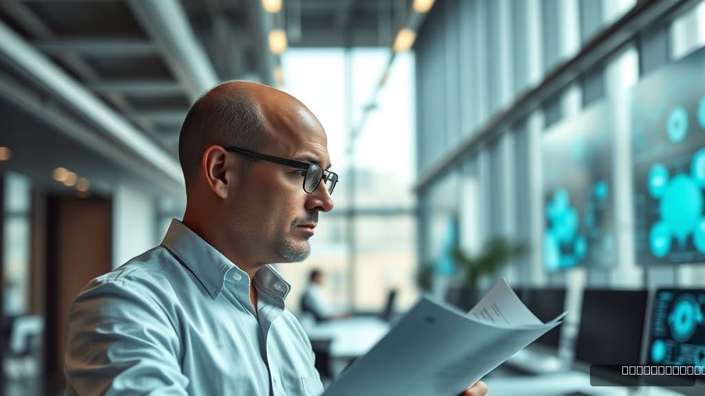 Most IT Leaders Don’t Have a Strategy. They Have a List.
