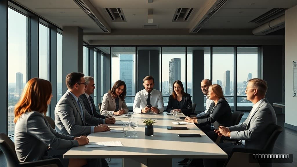 Refining Your Go-To-Market Strategy: 7 Key Steps for Early Traction and Fundability