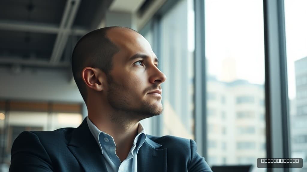 Why Most Founders Should Avoid Venture Capital