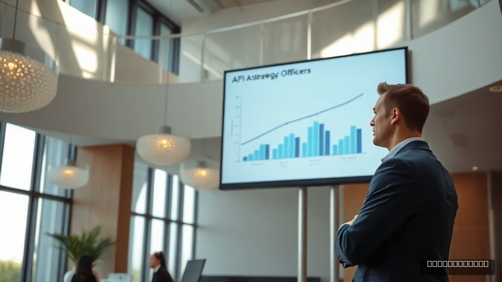 Decoding the Role of a Chief AI Officer (CAIO): Who Should Lead AI Initiatives?
