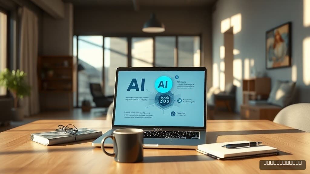 11 AI Business Models You Can Run From Home in 2026 (Ranked by Effort, Cost & Upside)