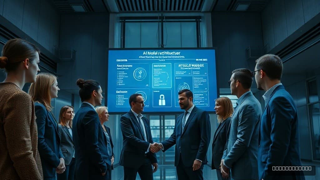 Understanding Fine-Tuning in AI: Transforming Model Behavior with Pattern Learning