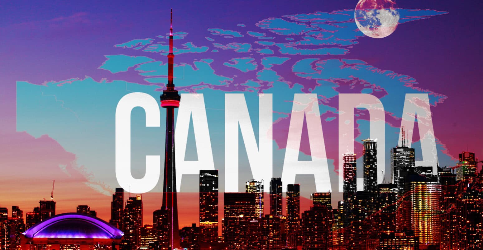 Understanding Canada's Immigration AI Strategy 2026