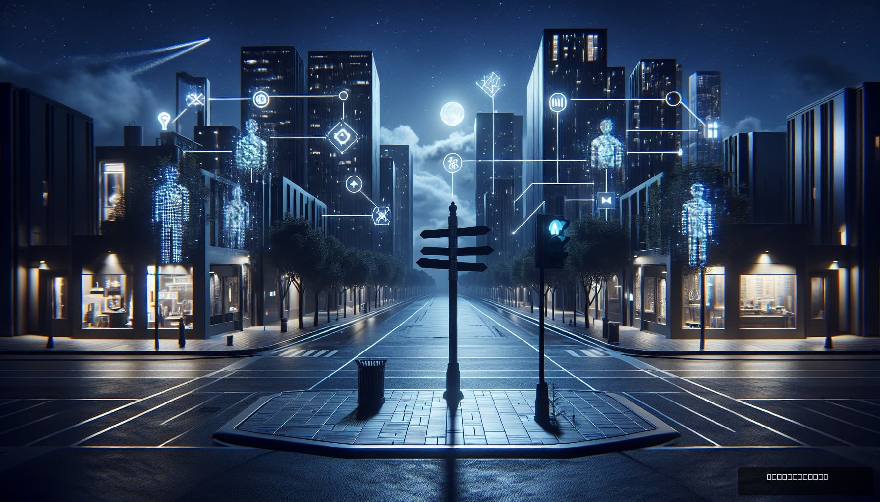 Choosing the Right AI Model for Your Task