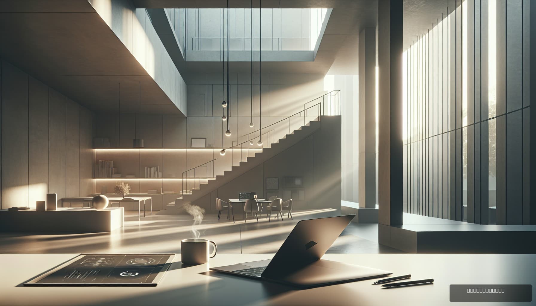 The 5 Productivity Tools Silicon Valley Insiders Are Quietly Using