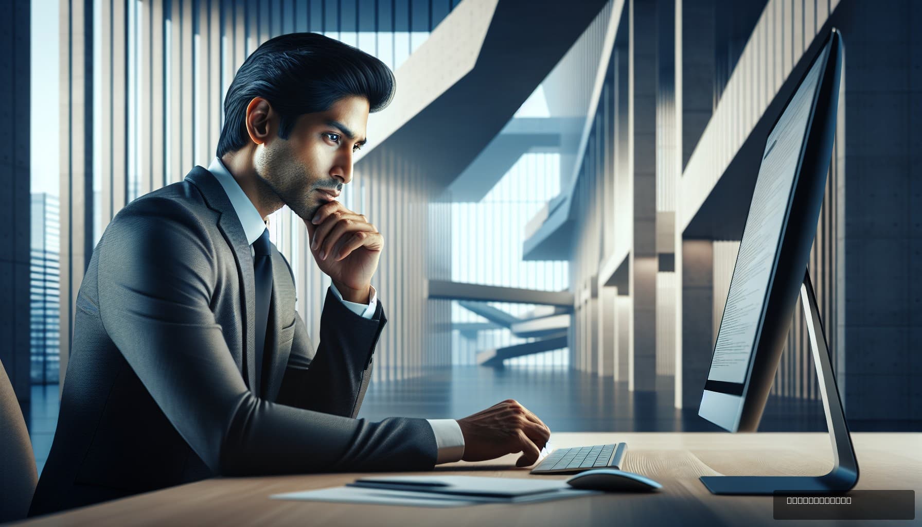 Transform Your Content Strategy: The Unspoken Rules for Success