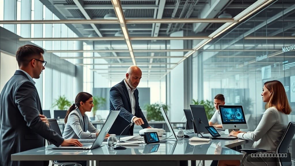 7 AI Skills That Will Make You Filthy Rich in 2026
