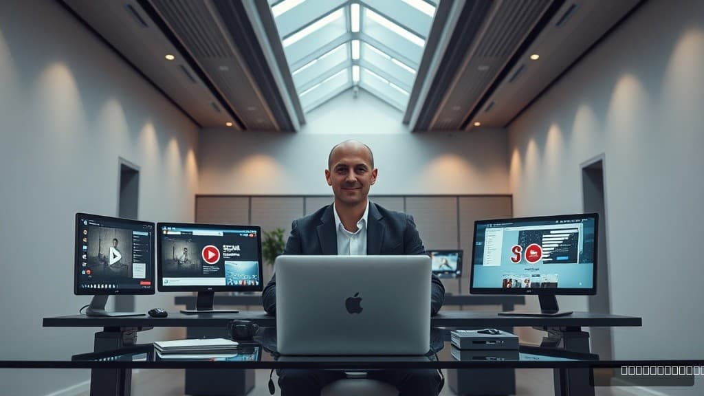 The Truth About Content Creation and Time Management for Startups