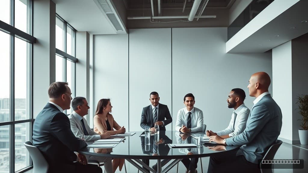 The Hidden Skill Every Smart Entrepreneur Needs Before Seeking Venture Capital