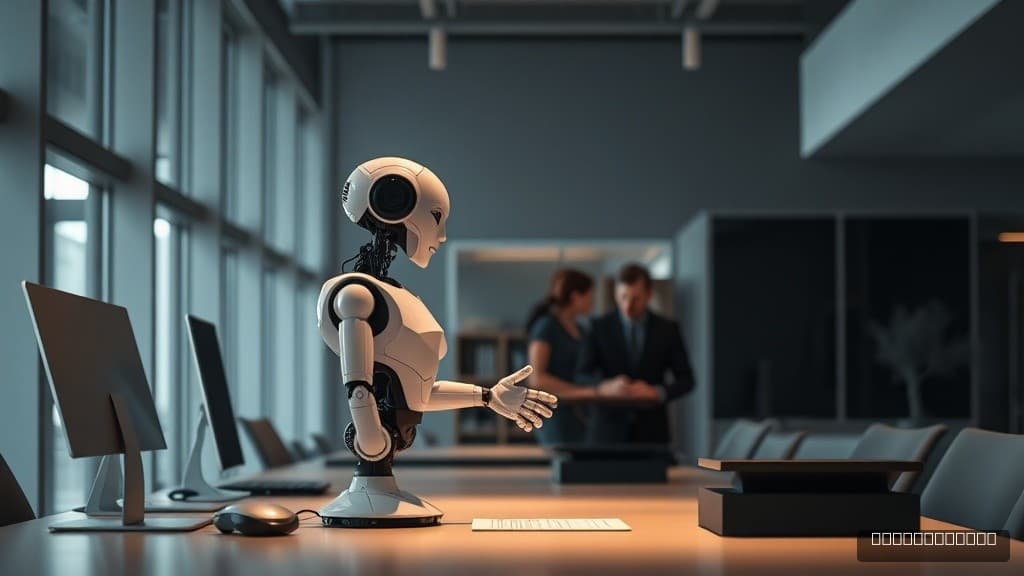 The ‘Good Cop, Bad Cop’ AI Strategy: Using Claude to Audit ChatGPT