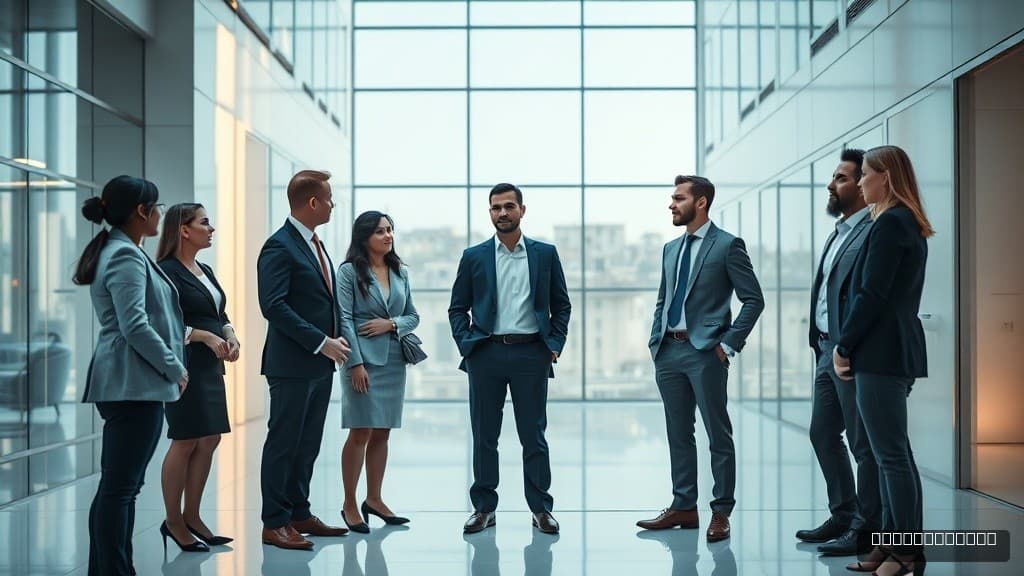 Harnessing the Narrative, Presence, Impact Framework for Personal Branding