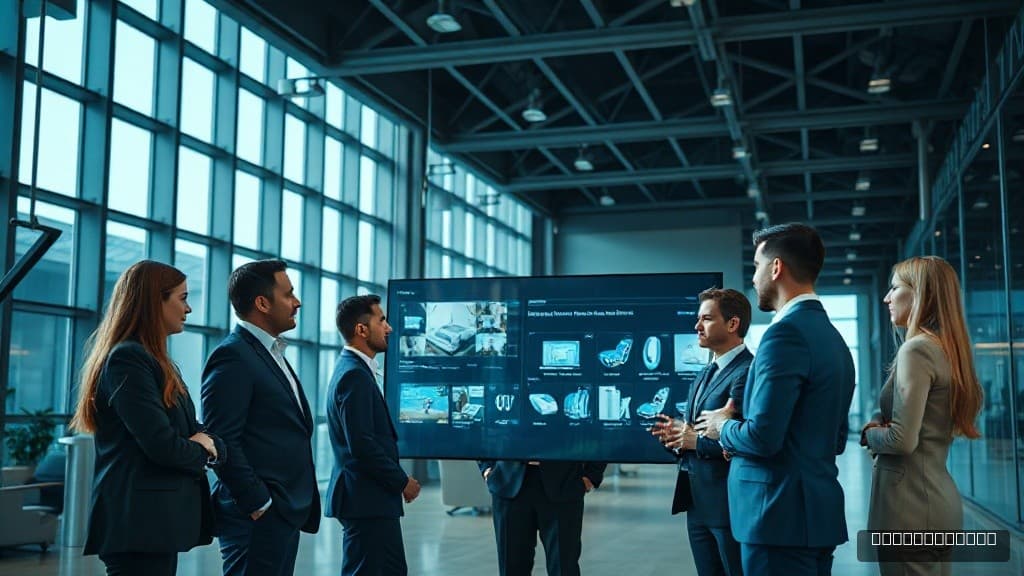 Create Customers No Competitor Can Steal: A Strategic Approach