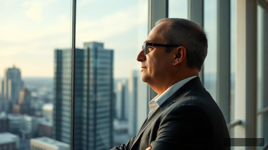 The Power of Strategic Delusion: Why Realism Isn't Always Your Friend