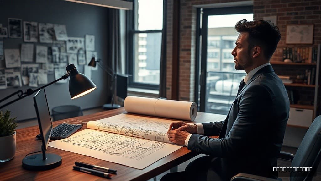 The New Role of AX Design: Why It's Needed and What It Means