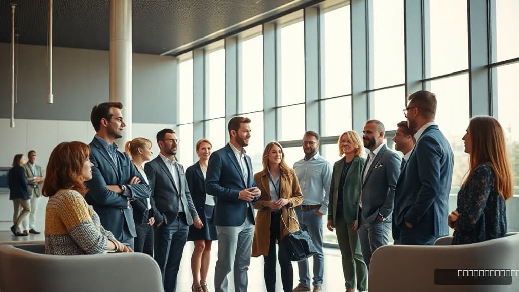 The Brutal Truth About the Dutch Startup Visa