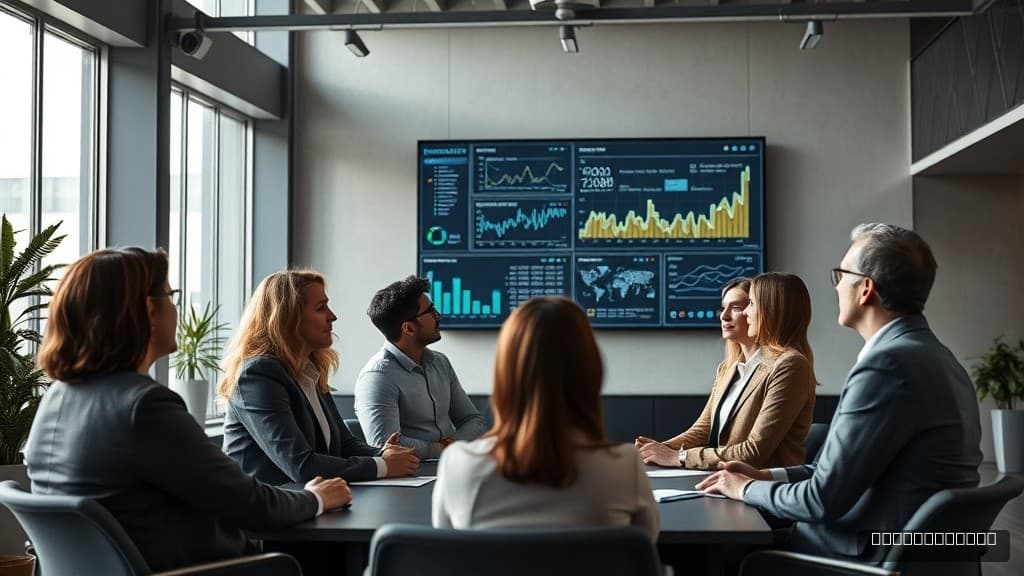 AI Didn’t Kill Consulting. It Might Just Save Its Soul.