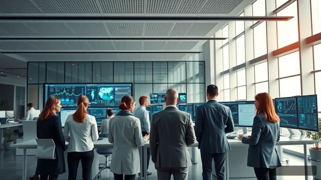 The Silent Death of AI Startups: Why Many Won't Survive by 2027