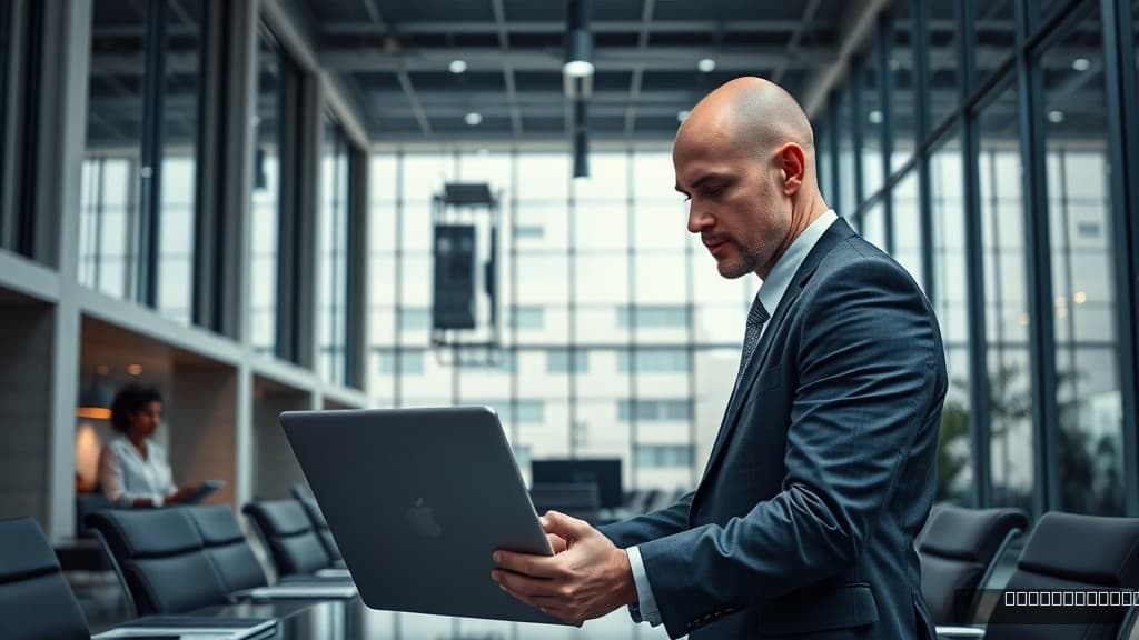 Protect Your Business: How to Shield Your Ideas from AI Copycats