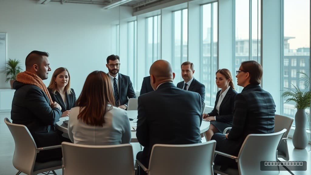 How to Turn Strategy Into Daily Action: Bridging the Strategy-Execution Gap