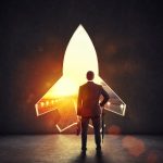 Igniting Startup Success: The Power of Motivation and Mentorship