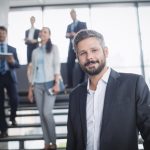 Mastering Team Dynamics: The Skill-Will Matrix for Effective Leadership