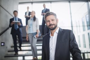 Mastering Team Dynamics: The Skill-Will Matrix for Effective Leadership