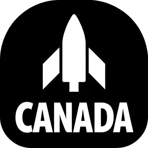 Anyone launching in Canada