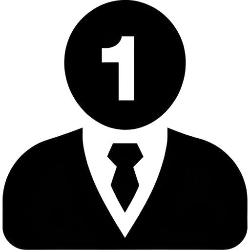 First-time founders