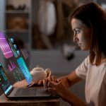 Beyond the Buzzword: Understanding and Implementing Meaningful Digital Transformation