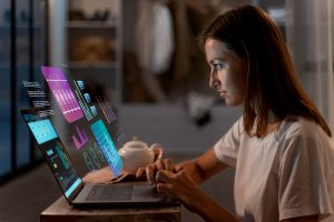 Beyond the Buzzword: Understanding and Implementing Meaningful Digital Transformation